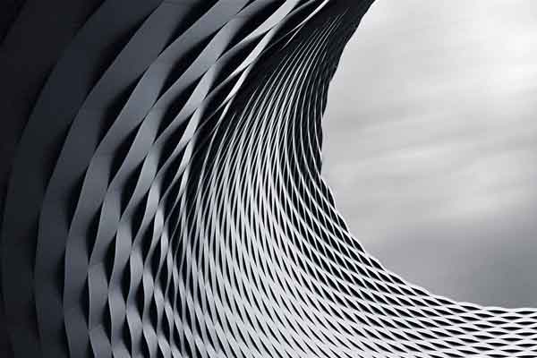 無(wú)人便利店風(fēng)口正當(dāng)時(shí)，“便利家”獲聯(lián)創(chuàng)永宣馮濤數(shù)百萬(wàn)元天使投資