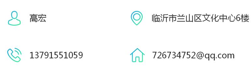 發(fā)霉的“地下室”、“地下車庫(kù)”這樣處理！(圖8)