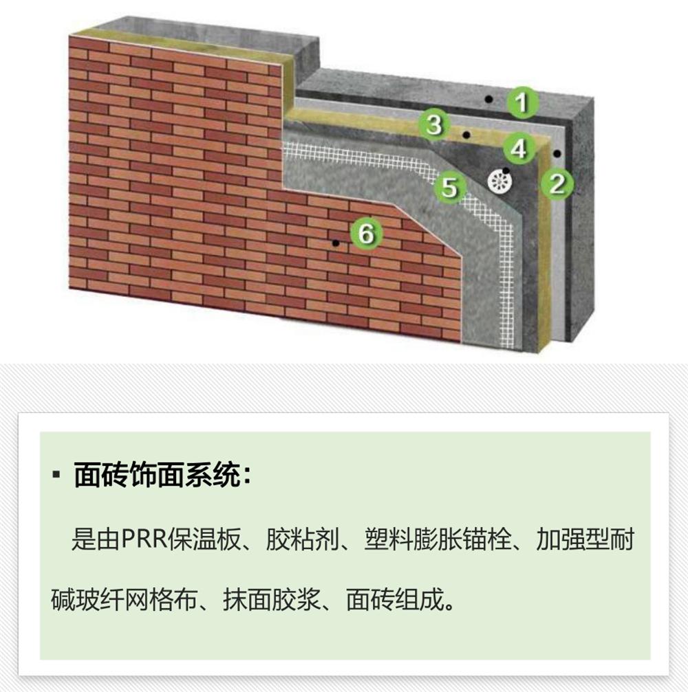 抵抗“負(fù)風(fēng)壓”：PRR 保溫板強度高，安全系數(shù)遠(yuǎn)遠(yuǎn)超過設(shè)計要求！(圖4)