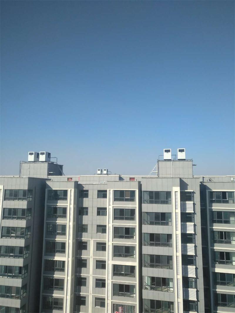 泰安中正節(jié)能工程設(shè)計(jì)有限公司：GB2、GC3級(jí)壓力管道設(shè)計(jì)，熱源廠、熱力站、地?zé)崮芄こ痰仍O(shè)計(jì)。電話：15662022051(圖3)