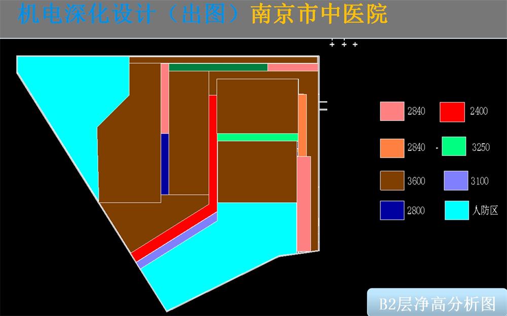 BIM技術(shù)一站式服務(wù)+案例展示！(圖5)