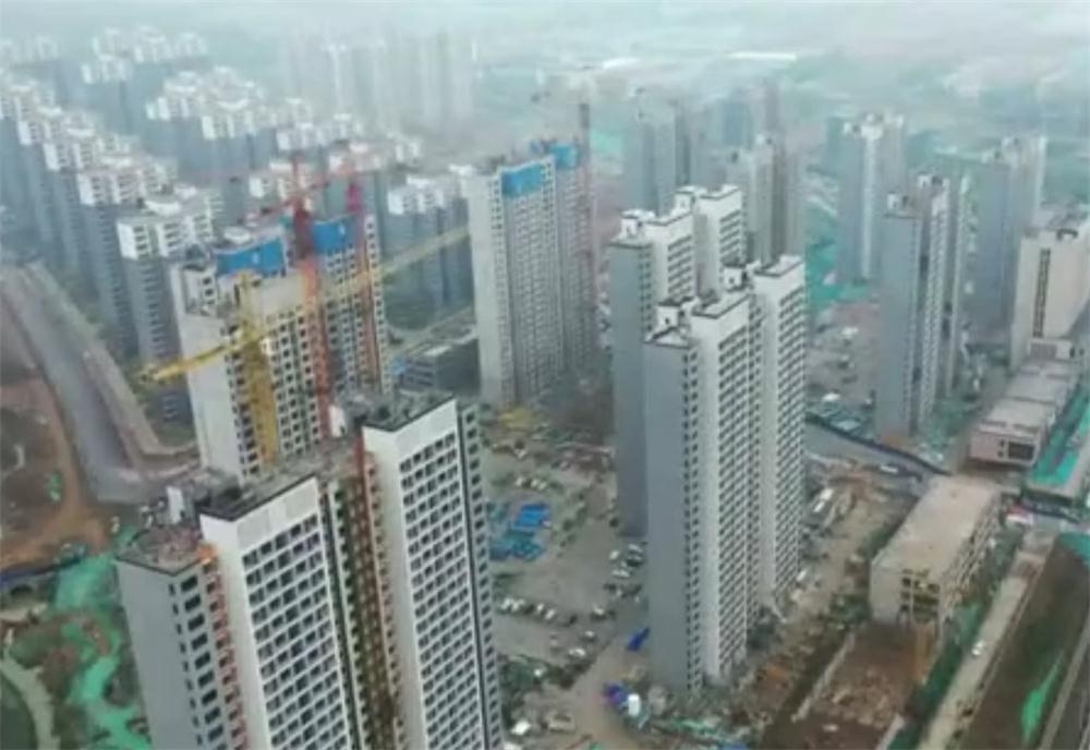 泰安：解讀裝配式建筑工作導(dǎo)則，促進(jìn)建筑產(chǎn)業(yè)化發(fā)展轉(zhuǎn)型升級!(圖4)