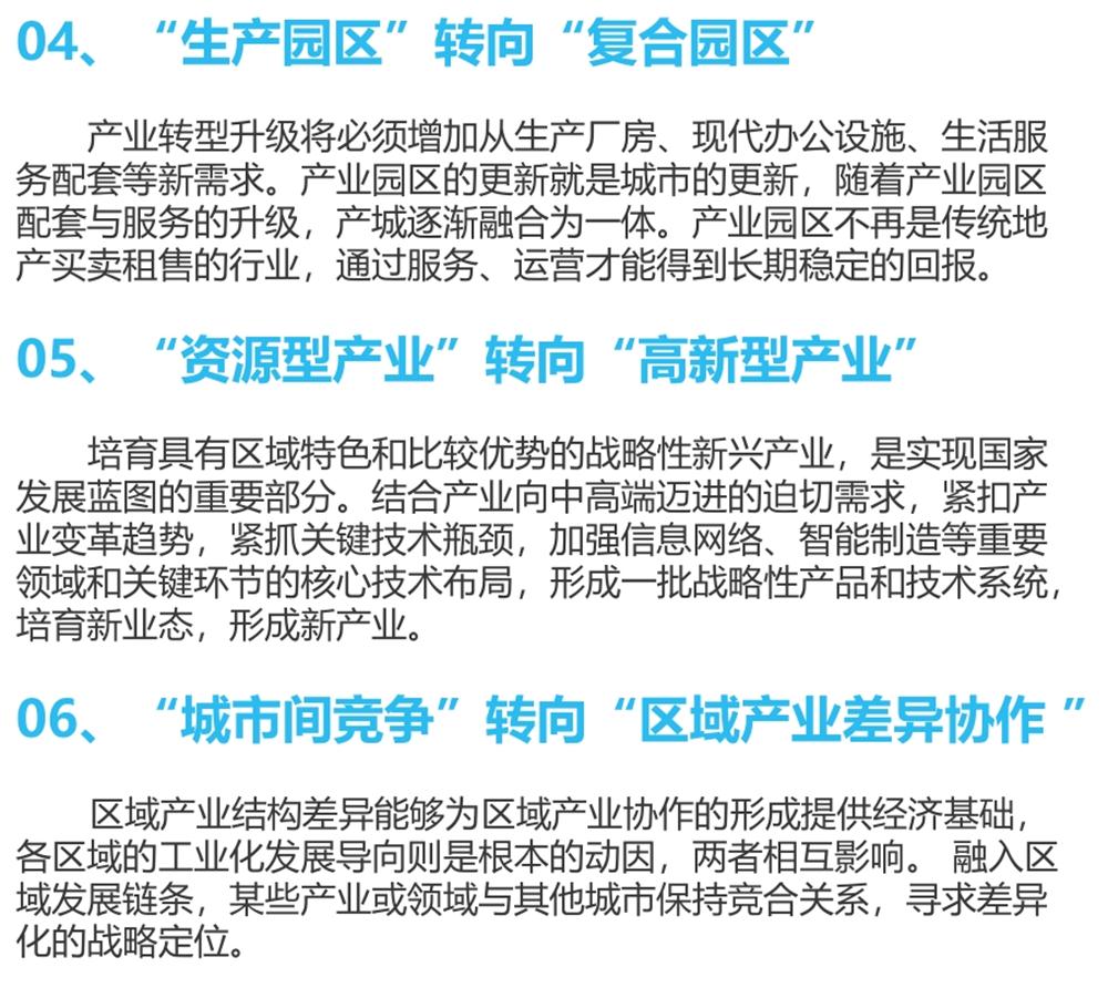 【建設(shè)產(chǎn)業(yè)園】一站式服務(wù)！(圖10)