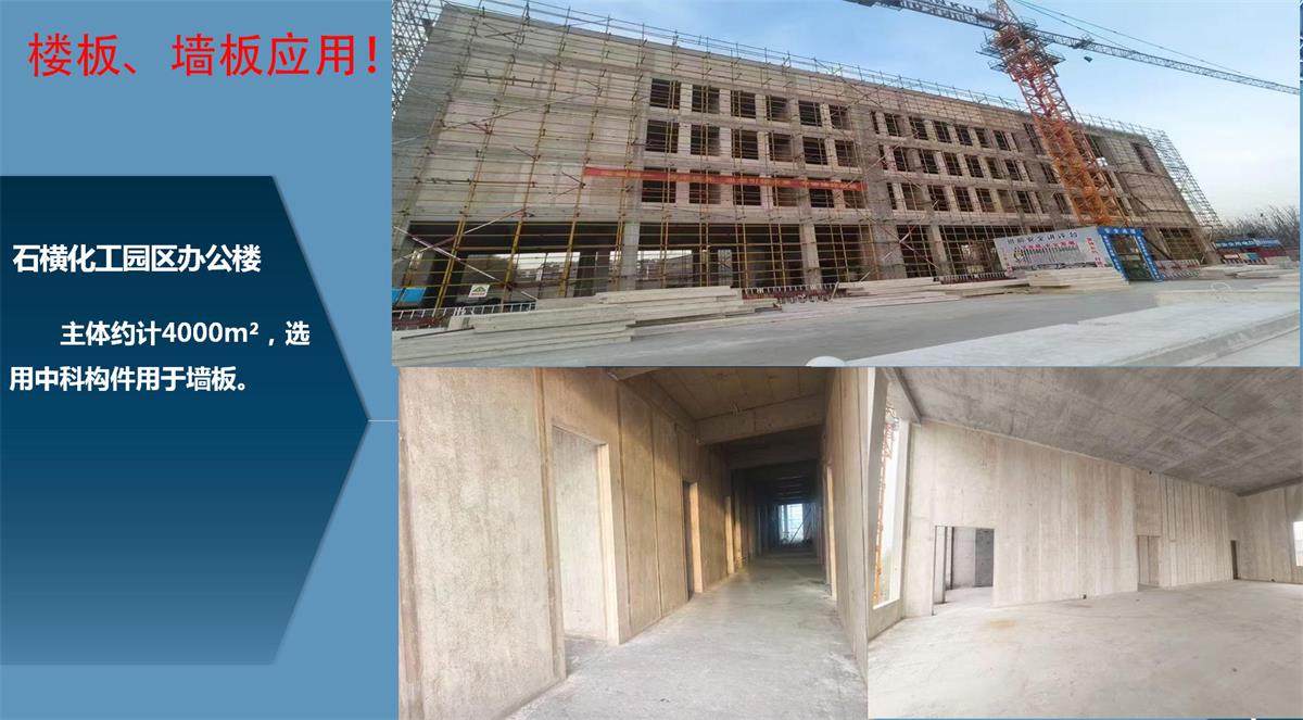 快速建房：打卡國內、國外！(圖12)